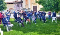 Danni all'agricoltura causati dai cinghiali, il dibattito  politico continua