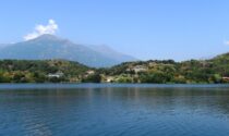 Parco 5 laghi di Ivrea: è polemica con Coldiretti