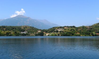Giornata Mondiale della Biodiversità, sindaci a confronto sul progetto LUIGI per la valorizzazione del Parco 5 laghi