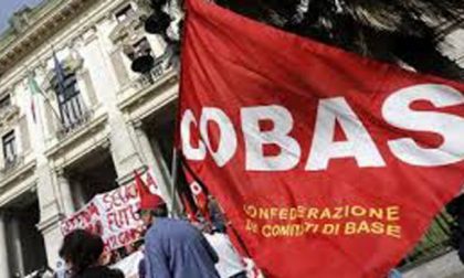 Scuola in sciopero giovedì 6 maggio, nel giorno dell’invalsi