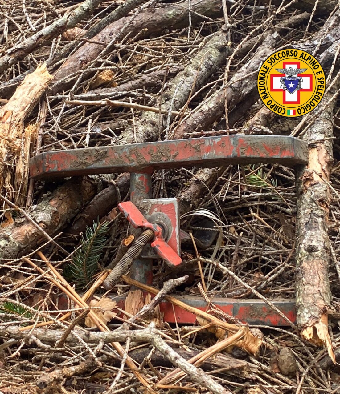 Tragedia del Mottarone, trovato il secondo forchettone che ha causato la strage