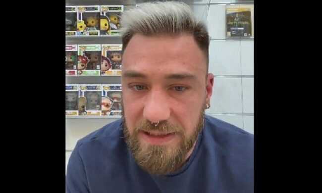 Vigile urbano omofobo insulta un ragazzo… e il Palazzo trema