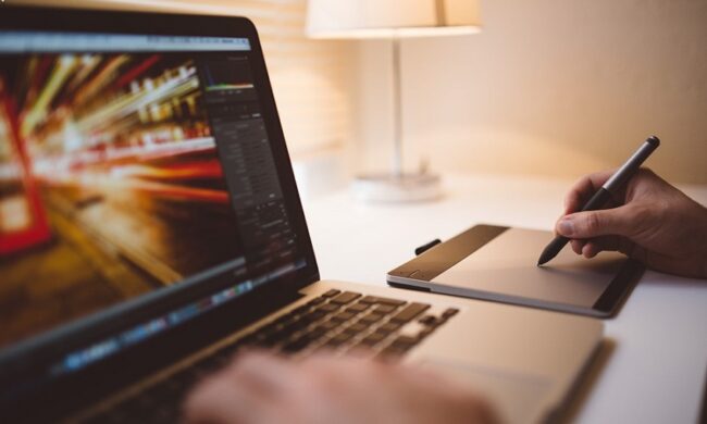 Imprese e comuni piemontesi pronti alla transizione digitale