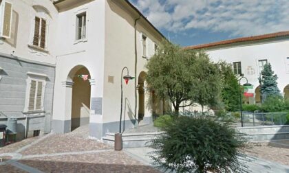 Municipio ancora sotto attacco hacker