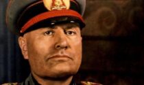 Canavese Riformista chiede a tutti i Comuni di revocare la Cittadinanza Onoraria a Mussolini