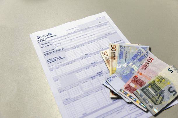 Nessuno sconto sulla tassa rifiuti, nonostante le promesse