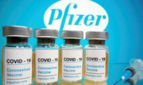 Terza dose di Pfizer, sarà necessario un altro richiamo del vaccino?