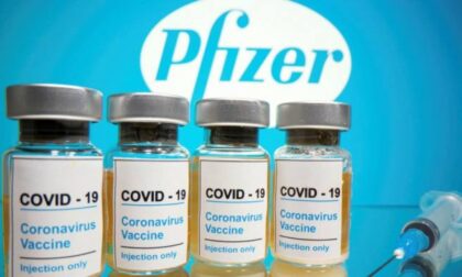 Terza dose di Pfizer, sarà necessario un altro richiamo del vaccino?