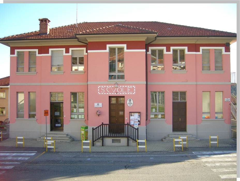 A Varisella la minoranza chiede di ripensare la scuola post-Covid