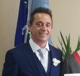 Oggi i funerali del castellamontese Giuliano Feira