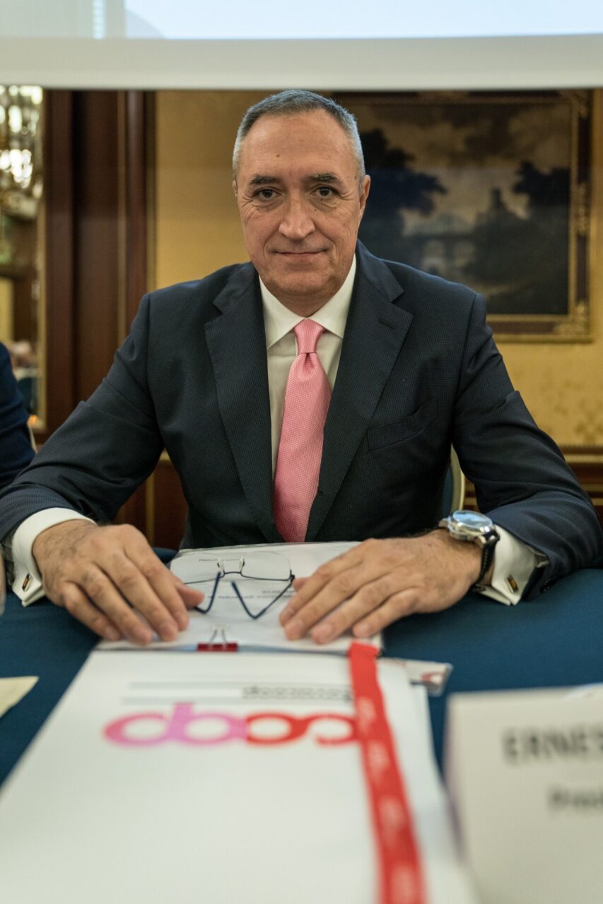 Nova Coop, l’Assemblea generale ha approvato il bilancio