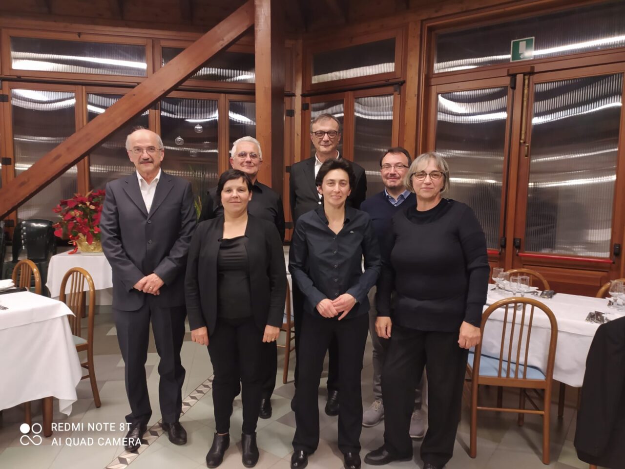 Domenica la premiazione del concorso Disegna le tue Giovani Note