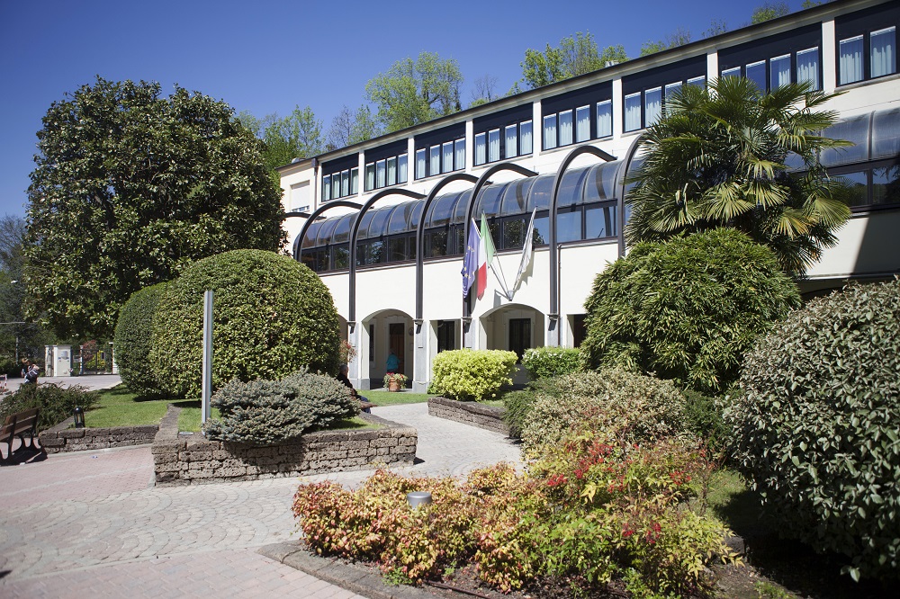 80enne salvato con un complesso intervento cardiaco, il primo in Piemonte