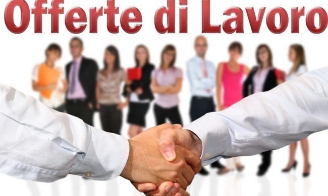 Occupazione in crescita in Piemonte ma con contratti a tempo determinato