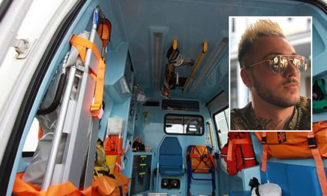 25enne di Mappano muore in un incidente d’auto, gravi tre amici
