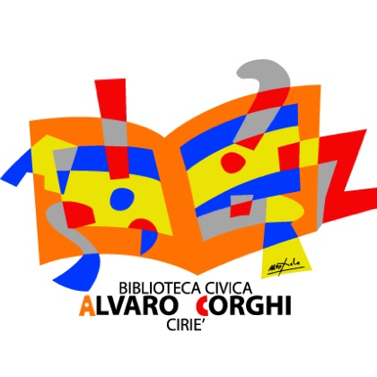 Il tema della Legalità nei libri, fumetti e dvd presenti in biblioteca