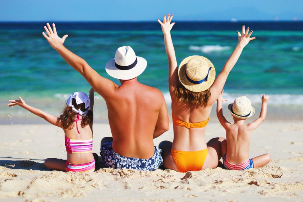 Vacanze 2021, occhio a non cadere nella truffa: i consigli per non beccare la sola