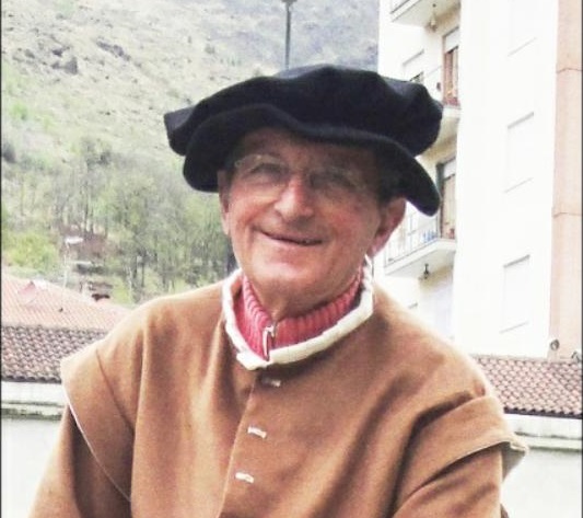 In casa Coral gioia e dolore nello spazio di pochi giorni