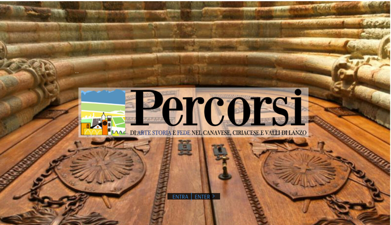 Arte, storia e fede: alla scoperta del nostro territorio