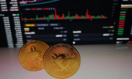 Economia: 7 regole d'oro per investire nel modo corretto nelle criptovalute