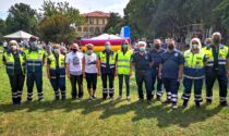 Grande successo per La Vita di Andrea. A Rivara tanti bambini protagonisti