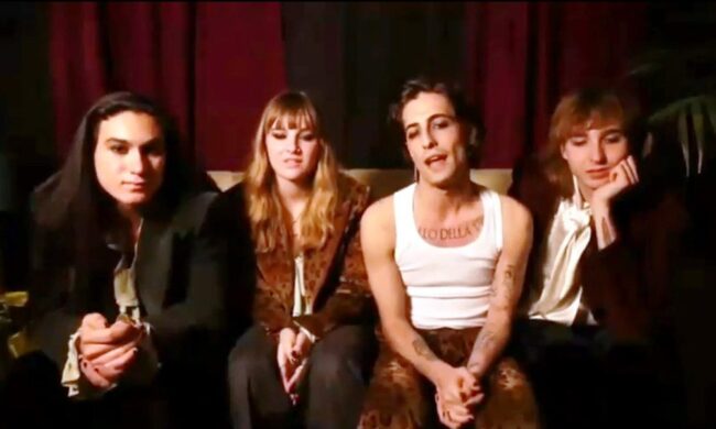 Torino si candida ufficialmente per ospitare l’Eurovision 2022