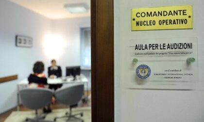Ancora violenze domestiche: tre donne denunciano uomini violenti