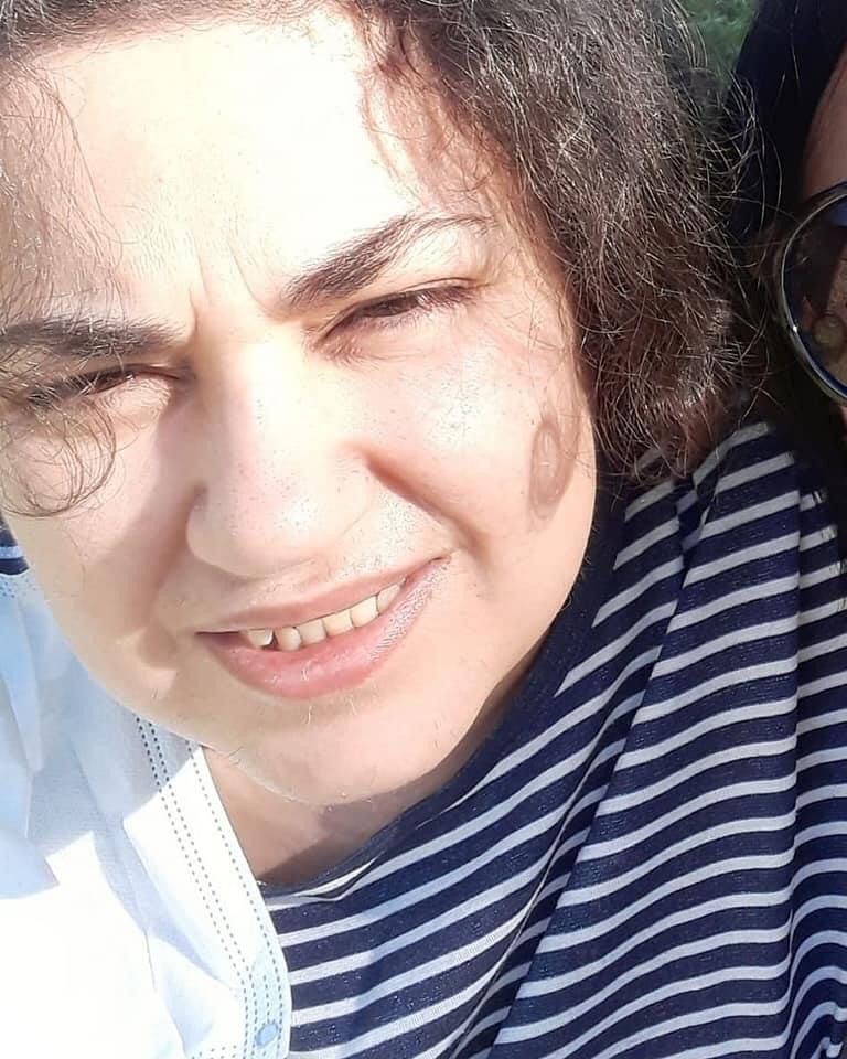 Ozegna: Ritrovata Maria Gardis, scomparsa da ieri (Aggiornamento)