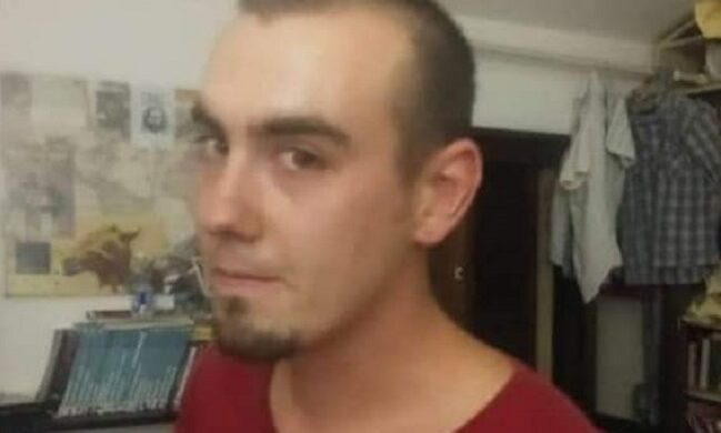 Ragazzo scomparso da Asti, si cerca ovunque