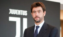 Andrea Agnelli: "Dialogo con l'Uefa". Dopo il caso SuperLega, il presidente della Juventus "concilia"