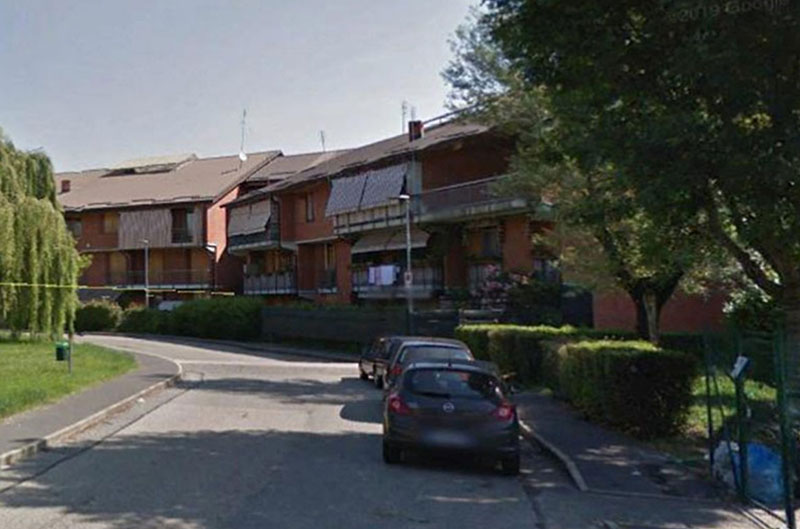 Edilizia popolare: richiesta sino a inizio agosto