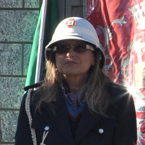 Il sindaco di Varisella “fischia” a Corio