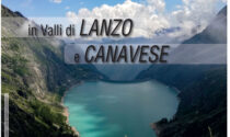 In edicola con Il Canavese e Il Giornale di Ivrea lo speciale "Estate in Valli di Lanzo e in Canavese"