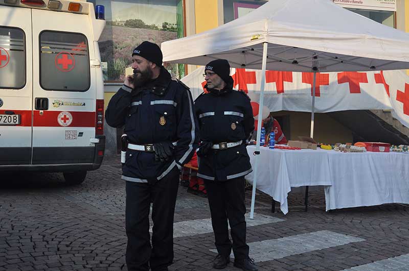 Approvato nuovo regolamento di Polizia Urbana: ecco cosa c’è da sapere