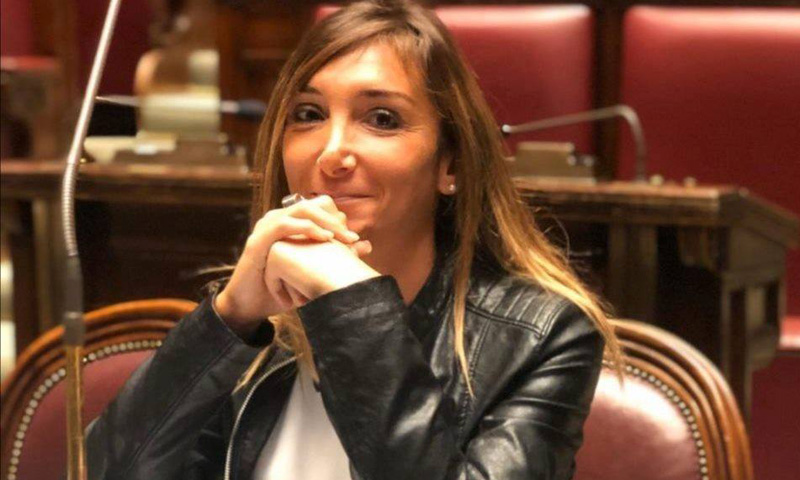 “Per fermare lo sfruttamento dei lavoratori serve un radicale cambiamento della legge”
