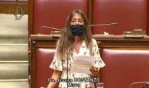 Jessica Costanzo: "Deposito scorie nucleari, decidono sulla pelle dei cittadini senza ascoltare il territorio"