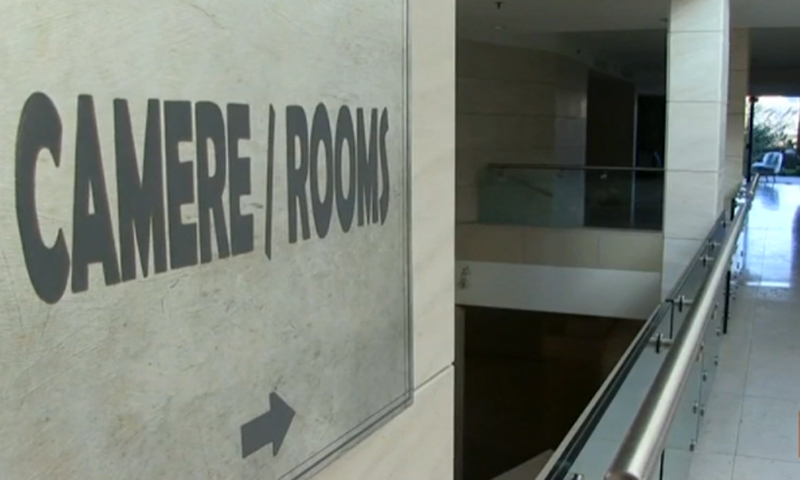 Ragazzi bloccati a Malta, continua l’odissea: in 150 in quarantena e “abbandonati”