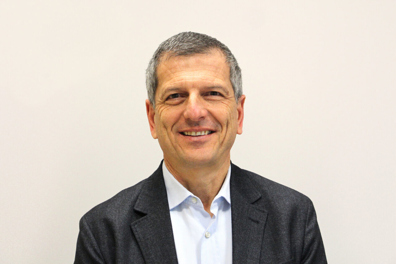 Paolo Conta riconfermato presidente del gruppo Ict di Confindustria