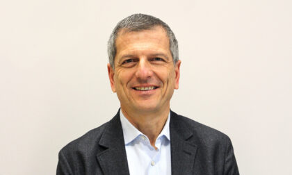 Paolo Conta riconfermato presidente del gruppo Ict di Confindustria