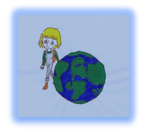 Voci del mondo – Voices of the world, spettacolo per bambini (e non solo) a Rueglio