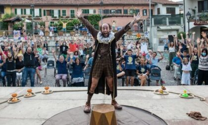 Festival Lunathica riconosciuto dal Governo eccellenza nazionale