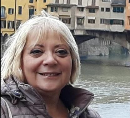 Lanzo ed il Ciriacese piangono la consigliera Rossana Bazzano
