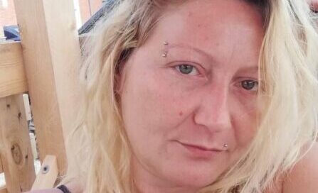 39enne di Chivasso uccisa a coltellate dal compagno a Vigevano