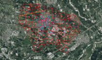 Sportello virtuale per le pratiche edilizie e geoportali a Volpiano