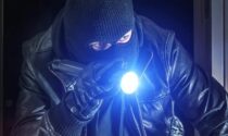 Campagna estate sicura: i consigli della Polizia per difendersi dai furti