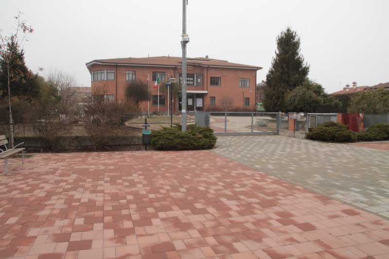 Dal 2022 bollette illuminazione pubblica intestate al Comune