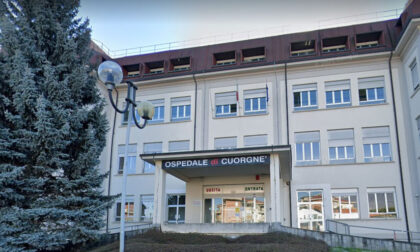 Privatizzazione dell'Ospedale di Cuorgnè, Cgil Cisl e Uil contro lo studio della Regione