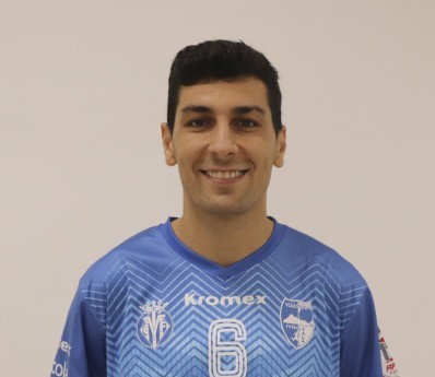 L84: tutto pronto per l’inizio della nuova stagione nella massima serie