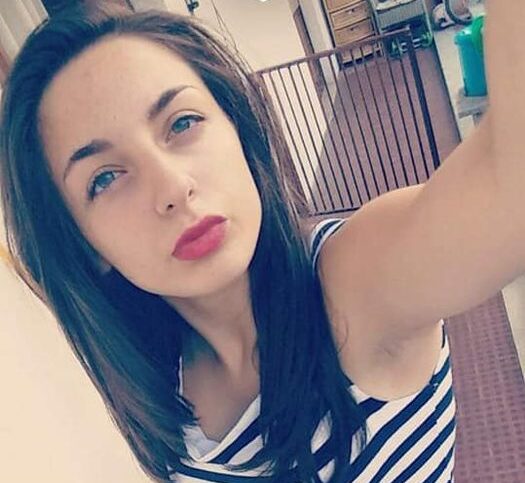 18enne scomparsa da Barone Canavese, l’appello della famiglia
