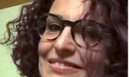 Rivarolo piange Carmen Rubino, volontaria di “One World Onlus” scomparsa a 53 anni